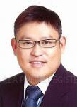 Andy Ng R003105H 90084772