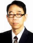 Andy Tay R029239J 91068693