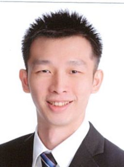 Haris Lee R050046E 81790465