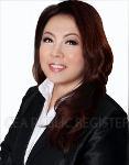 Angelique Tan R043380F 97991026