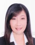 Angie Low R047478B 96218783