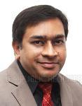 Anil Prabhu R004500H 86931315