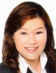 Agnes Teng R011360G 97301472