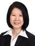 Kelly Lim R021400D 97506754