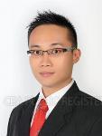 Melvin Pang R000808J 90177331