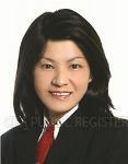 Ann Khoo R027156C 96223999