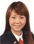 Annie Tan R026612H 91009510