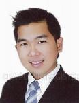 Ben Ting R012054I 96699310