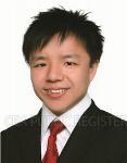 Benjamin Wee R024719J 96194738
