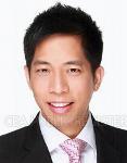 Benjamin Yeo R044069A 94893594