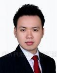 Benny Peh R008990J 96824088