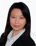 Jeni Tan R044466B 97207069