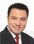 Tan Swee Siang (Daniel) R025340I 96978025