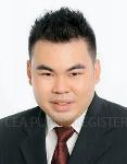 Aaron Pan R030354F 92999912
