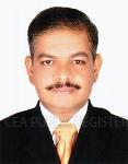 RAMALINGAM RAVI R005516Z 93801864