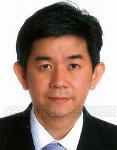 Lee Chong Lin R015578D 96854819