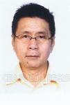 John Yap P016935A 93887097