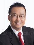Mark Woo R055164G 96406633