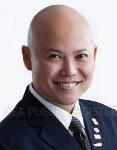 Bernard Lau R025379D 84227777