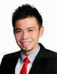 Ng Ngak Hwee R044294E 98484916