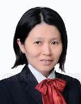 Rachel Law R050684F 91081629