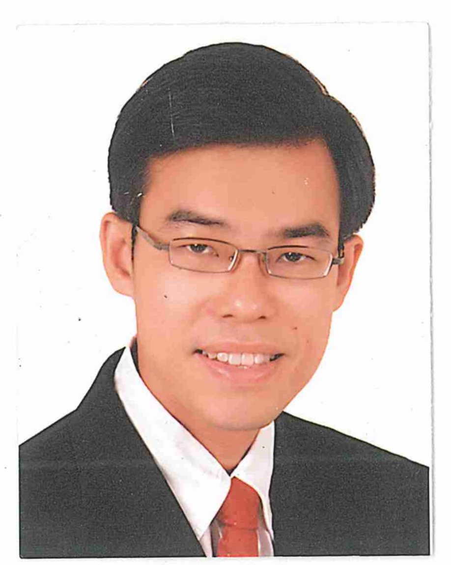 Yee Yin Cheong (Isaac) R009151D 97659938