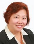 Patricia Khoo R019118G 97723332