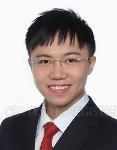 Daniel Chan Kah Wai R015151G 98999992