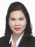Maria Loh R051862C 83889353