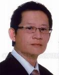 JOHN LEE R010069F 96804311