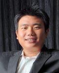 Aric Lim R007953J 90295390