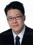Arthur Kwok R009245F 98531740