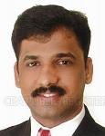 Arul Doss R019390B 93893292