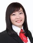 Audrey Lee R022386J 91912247