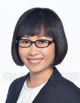 B.G. (Jeanne) Teo R007119Z 97439507