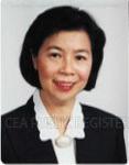 B.L. Tan R004237H 91018643
