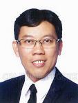 Ben Foo R025551G 96816688
