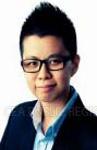 Gerald Goh R047559B 90904714