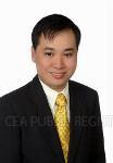 Timothy Lim R055165E 82127014