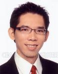 Joseph Lye R028113E 96693380
