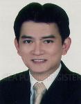 Benson Poh R010068H 97826170