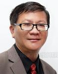 Billy Ong R004796E 92309575