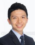 Brandon Kho R051781C 91686998