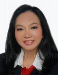 Lim Sim Lee Rebecca R042572B 91737796