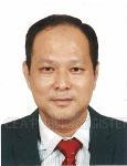 Jimmy Kwek R001672E 90668770