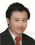 Bryan Chen R027199G 83338966