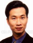 Gerald Koh  R010434I 93870256