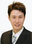 Darryl Tan R000905B 96808850