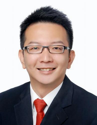 Eddie Ng R026713B 97606502