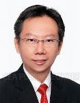 C K Lee R023704G 97354805